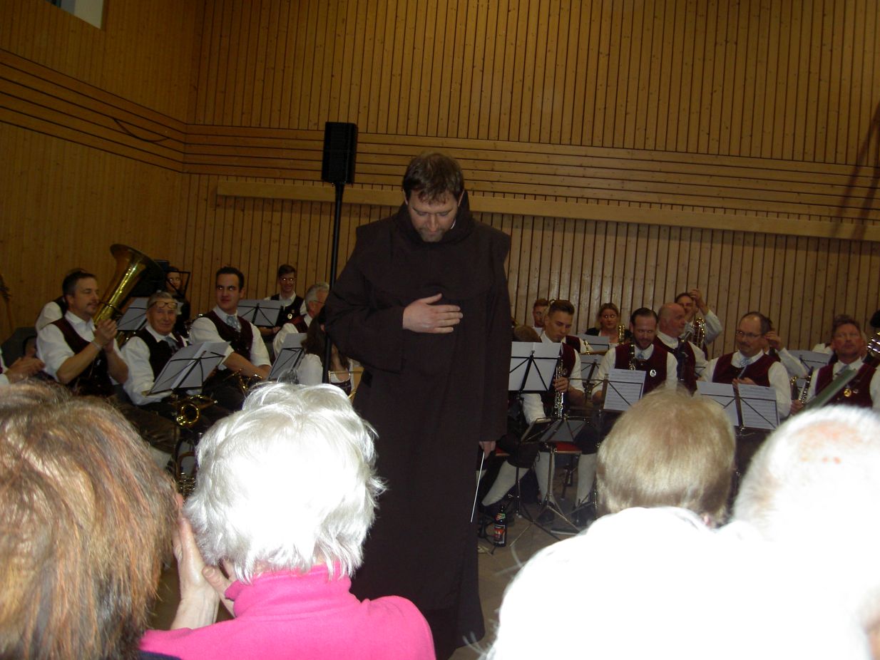 2019-072 Absch. Pater Matthaeus.jpg